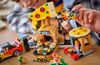 cumpără Set de construcție Lego 60496 Pizza Delivery Experience with Vehicles în Chișinău 