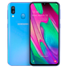 Samsung Galaxy A40 A405