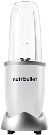 cumpără Blender staționar Nutribullet NB907W în Chișinău 