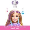 купить Кукла Mattel HRK41 Barbie в Кишинёве 