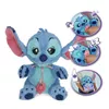 купить Мягкая игрушка miscellaneous 927001 Baby Paws Stitch в Кишинёве 