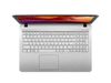 купить Ноутбук ASUS X543MA-DM1370 в Кишинёве 