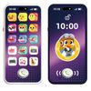 купить Игрушка Hola Toys HE8965 Stație radio-telefon pentru copii 2în1 в Кишинёве 