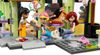 купить Конструктор Lego 42618 Friends Кафе Хартлейк Сити в Кишинёве 