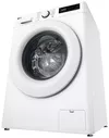 купить Стиральная машина с сушкой LG F164R33WRS в Кишинёве 