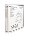 cumpără Premergător Toyz 20766 Timon Mint în Chișinău 