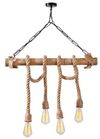 купить Освещение для помещений Trendy Erebos-112-AV, 65x82x8cm в Кишинёве 