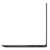 купить Ноутбук Acer Extensa EX215-22 (NX.EG9EP.00T) в Кишинёве 