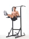 купить Aparat Fitness POWER TOWER PT-007 в Кишинёве 