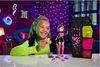 cumpără Păpușă Mattel HNF78 Monster High în Chișinău 