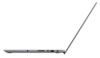 NB ASUS 14.0" ExpertBook B9 B9450FA (Core i5-10210U 8Gb 512Gb) 