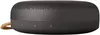 купить Колонка портативная Bluetooth Bang & Olufsen Beosound A1 3rd Gen Warm Granite в Кишинёве 