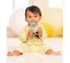 cumpără Iinel dentiție Infantino 316823 Cool&Chew Teether Keys în Chișinău 