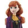 cumpără Păpușă Barbie HLW50 Disney Princess Anna în Chișinău 