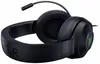 купить Наушники игровые Razer RZ04-03750300-R3M1 Kraken V3 X USB в Кишинёве 