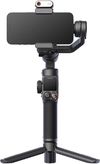 купить Стабилизатор Hohem iSteady M7 (HPG-M7) black в Кишинёве 