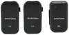 cumpără Microfon Patona Wireless System p/u Smartphones si DSLR (9877) în Chișinău 
