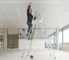 купить Нивелир лазерный Bosch GCL2-50 0601066F02 в Кишинёве 