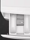 купить Стиральная машина с фронтальной загрузкой AEG LFR62E114S в Кишинёве 