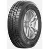 купить Шина Fortune 205/75 R16C 113/111R Travello 4S 10PR m+s в Кишинёве 