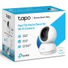 TP-Link TAPO C200, Pan/Tilt Home Security Wi-Fi Camera 