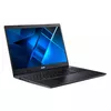 cumpără Laptop Acer Extensa EX215-22 (NX.EG9EP.00T) în Chișinău 