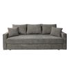 купить Диван Deco Boston Magma-14 в Кишинёве 