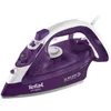 купить Утюг Tefal FV3970E0 в Кишинёве 