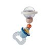 cumpără Iinel dentiție Infantino 316822 Shake&Bend Water Rattle Teether în Chișinău 