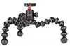 cumpără Trepied JOBY GorillaPod 3K Kit în Chișinău 