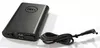 cumpără Acumulator extern USB (Powerbank) Dell 18000mAh PW7015M (PW7015L) în Chișinău 
