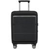 купить Чемодан Samsonite Paralux Hs 55/20 TSA Exp Negru (156523/1041) в Кишинёве 