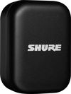 купить Микрофон SHURE Movemic One в Кишинёве 