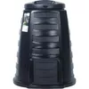 cumpără Composter Prosperplast Ecocompo, 340l, negru (IKECO340-S411) în Chișinău 