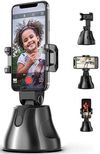 купить Штатив Apai Genie Auto Smart Shooting Selfie Stick 360° (APGEASS360) в Кишинёве 