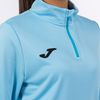Женская Толстовка Joma - WINNER II CELESTE M