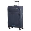 купить Чемодан American Tourister Summerfunk (124891/1041) в Кишинёве 