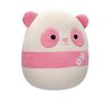 купить Мягкая игрушка Squishmallows SQJW1218S Plush Sakura Edition, 30сm в Кишинёве 