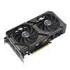 купить Видеокарта ASUS DUAL-RTX4060-O8G-EVO в Кишинёве 