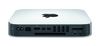 Apple Mac Mini (L2014) Intel Core i5 1.4GHZ/4GB/500GB (B)