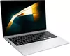 купить Ноутбук Samsung Galaxy Book4 NP750XGK-LS2US в Кишинёве 