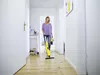 cumpără Mop cu abur Karcher SC 3 Upright în Chișinău 