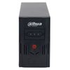 cumpără Sursă neîntreruptibilă UPS Dahua DH-PFM350-480 în Chișinău 
