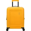 cumpără Valiză American Tourister Dashpop 55/20 (151859/1371) în Chișinău 