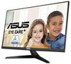 купить Монитор ASUS VY27UQ 4K в Кишинёве 