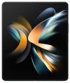 Samsung Galaxy Z Fold4 5G 12/512GB (SM-F936) Duos, Graygreen 