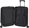 купить Чемодан Samsonite Neopod 55/20 (139874/1041) в Кишинёве 