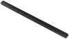 cumpără Soundbar Samsung HW-S700D/UA în Chișinău 