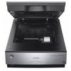Scanner Epson Perfection V850 Pro 