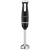 cumpără Blender de mână Ufesa Pulsar 800 MASTER în Chișinău 